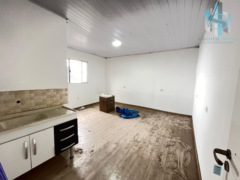 Prédio Inteiro, 490 m² - Foto 61