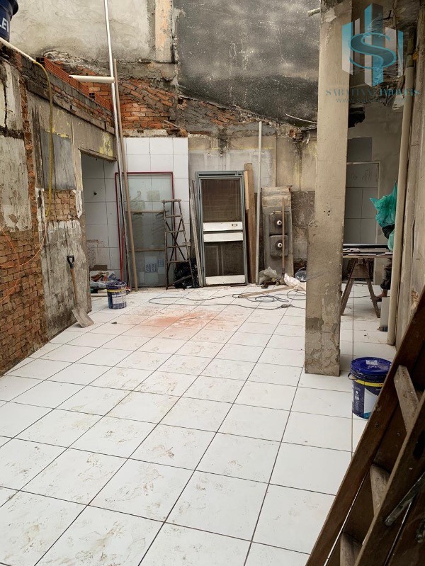 Loja-Salão, 212 m² - Foto 18
