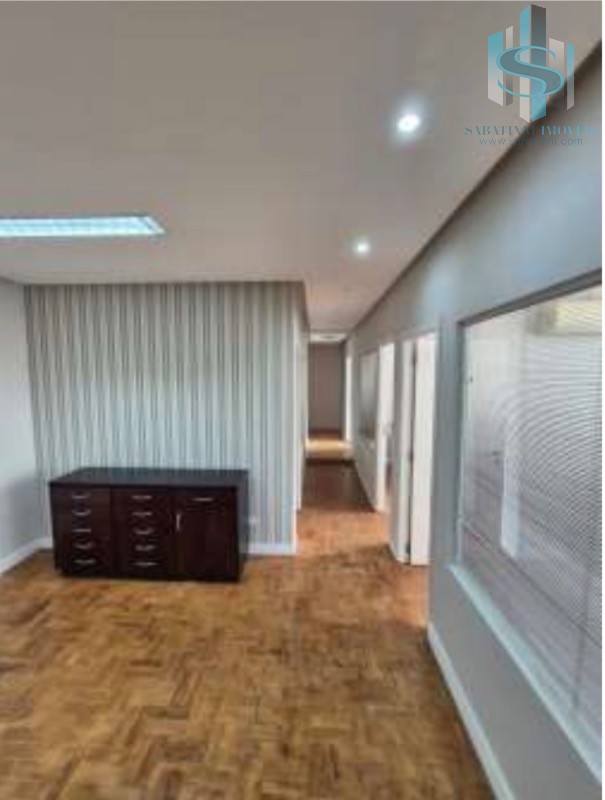 Sala-Conjunto, 185 m² - Foto 4