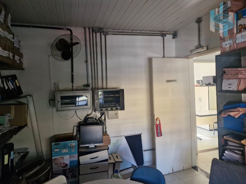 Prédio Inteiro, 400 m² - Foto 5
