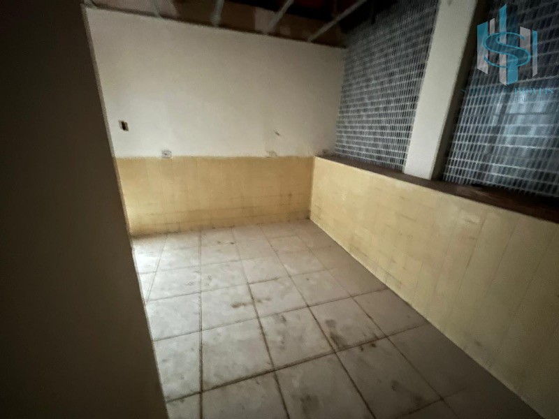 Prédio Inteiro, 490 m² - Foto 36