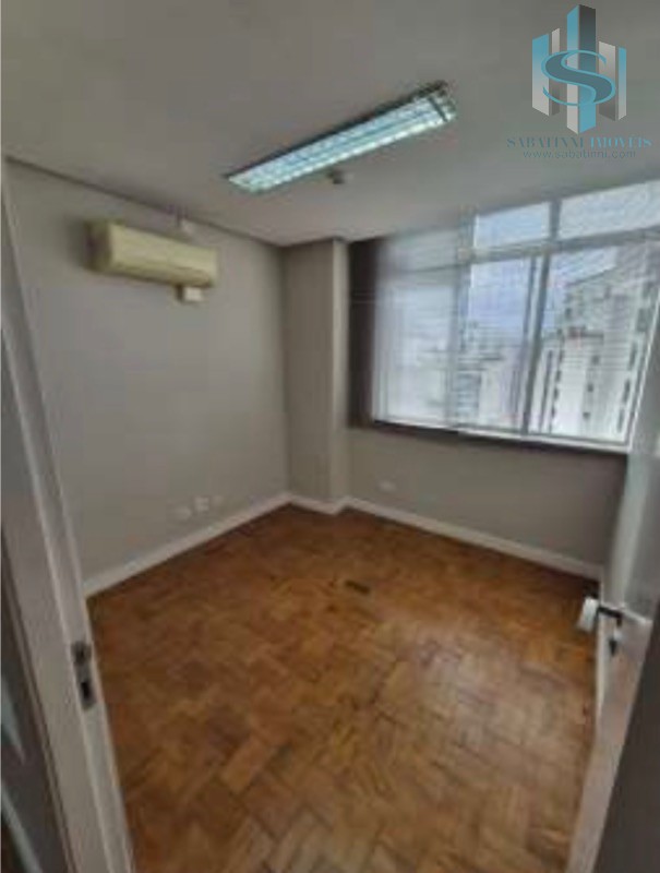 Sala-Conjunto, 185 m² - Foto 11