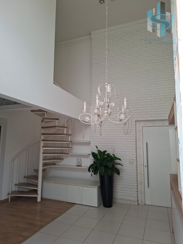 Apartamento, 2 quartos, 88 m² - Foto 1