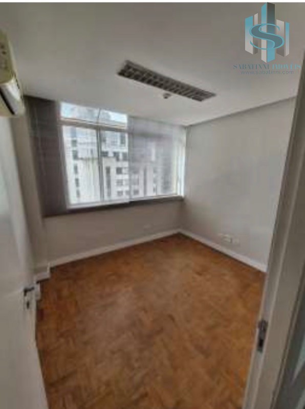 Sala-Conjunto, 185 m² - Foto 8