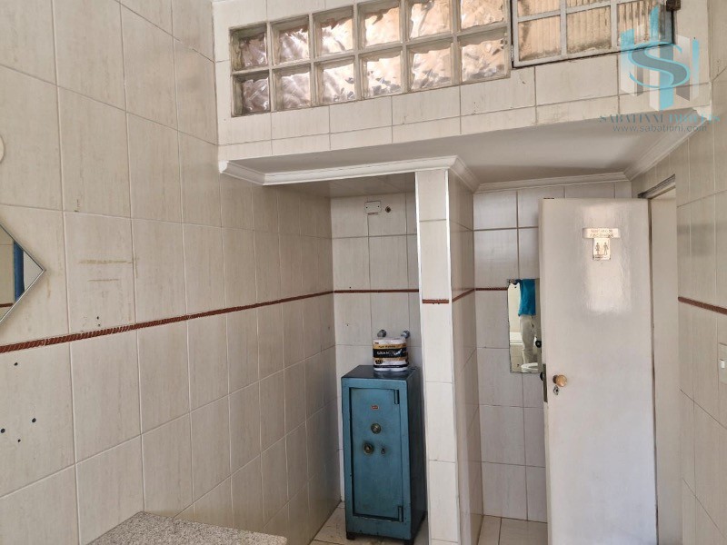 Prédio Inteiro, 400 m² - Foto 37