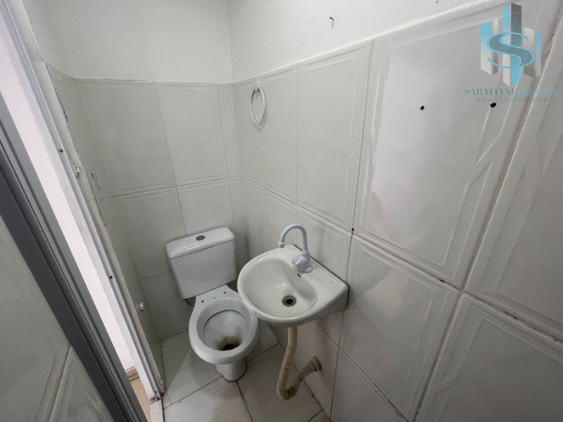 Prédio Inteiro, 490 m² - Foto 112
