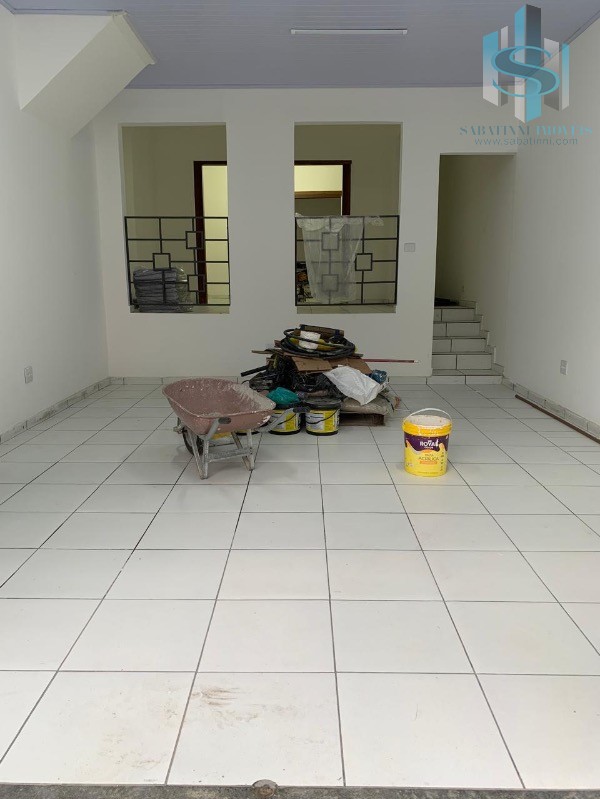 Loja-Salão, 106 m² - Foto 4