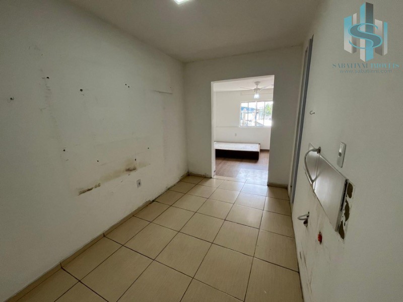 Prédio Inteiro, 490 m² - Foto 115