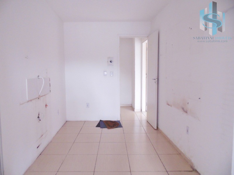 Prédio Inteiro, 490 m² - Foto 9
