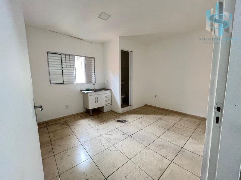Prédio Inteiro, 490 m² - Foto 78