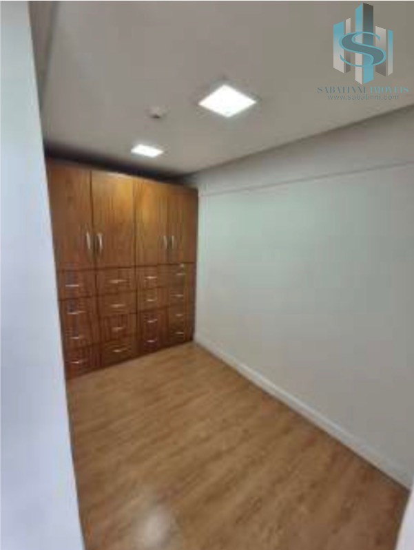 Sala-Conjunto, 185 m² - Foto 5