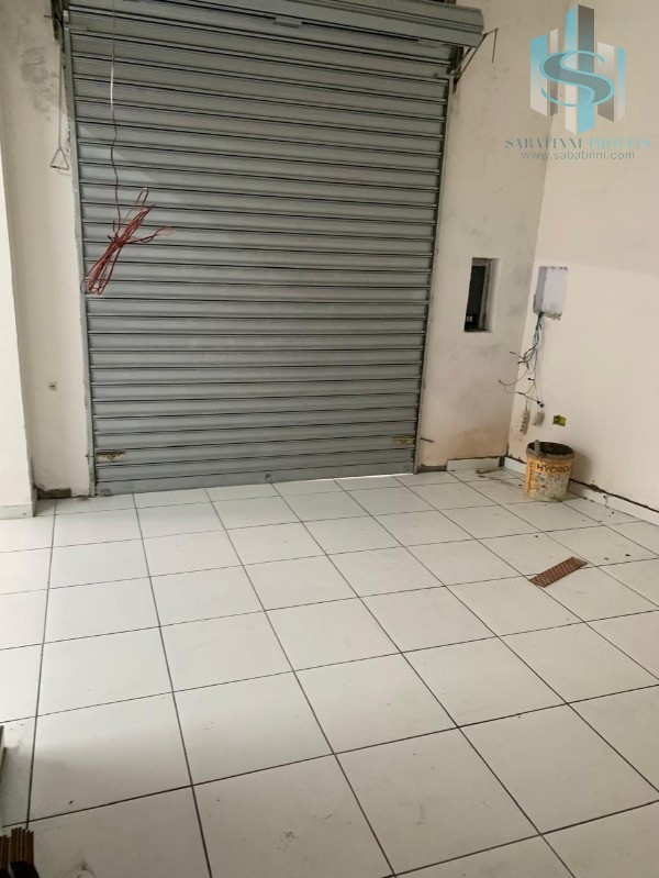 Loja-Salão, 212 m² - Foto 19