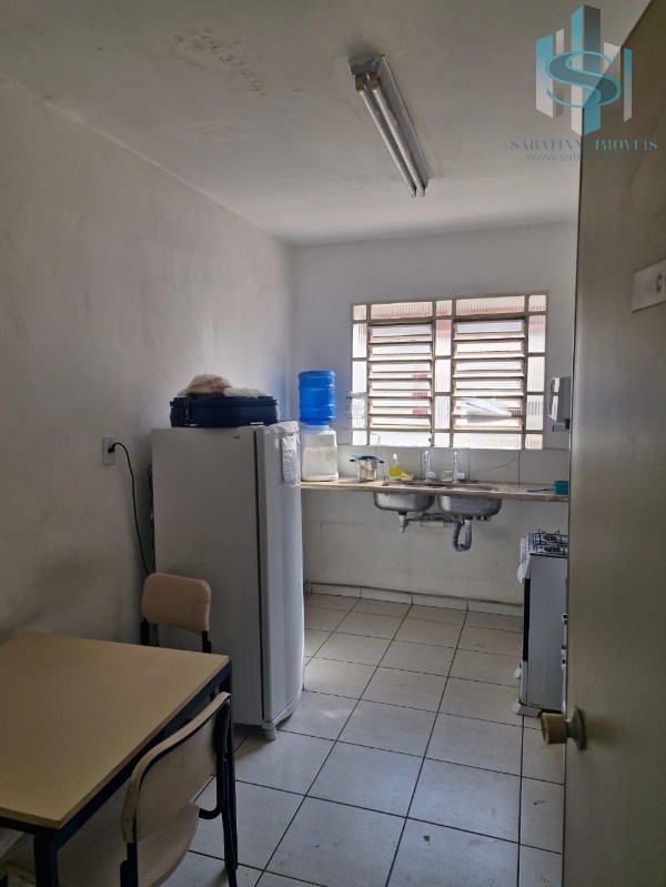 Prédio Inteiro, 400 m² - Foto 28
