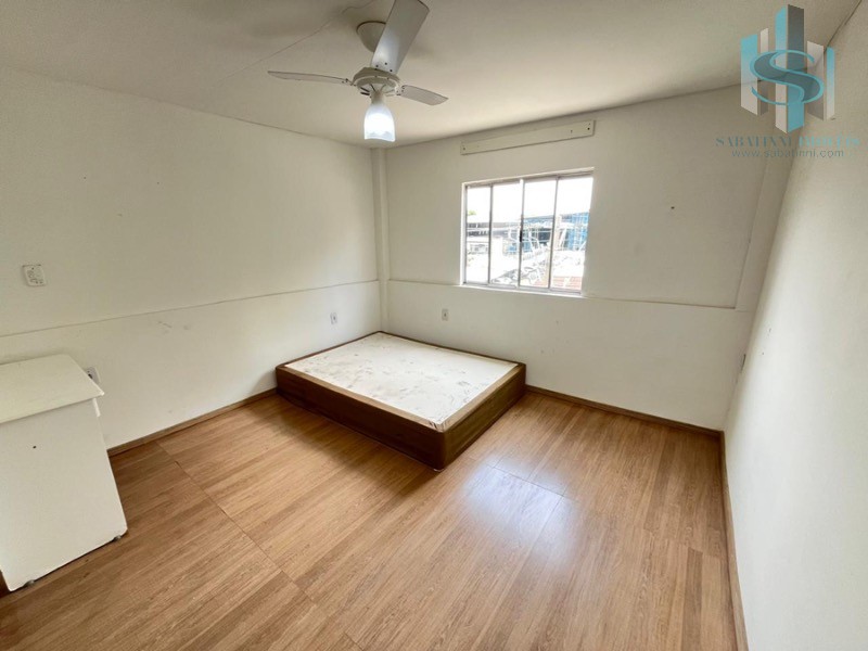 Prédio Inteiro, 490 m² - Foto 107