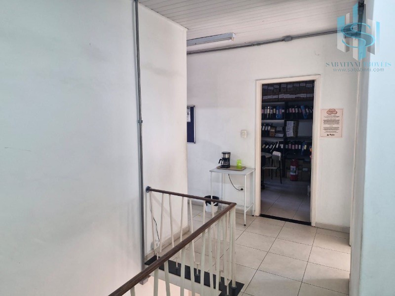 Prédio Inteiro, 400 m² - Foto 23