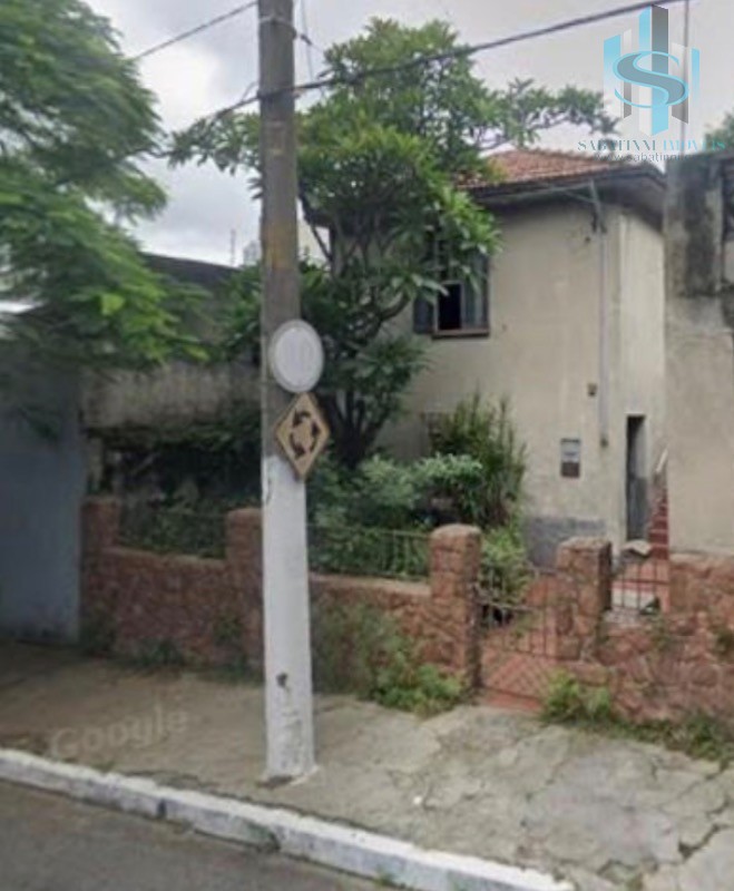 Terreno, 300 m² - Foto 3