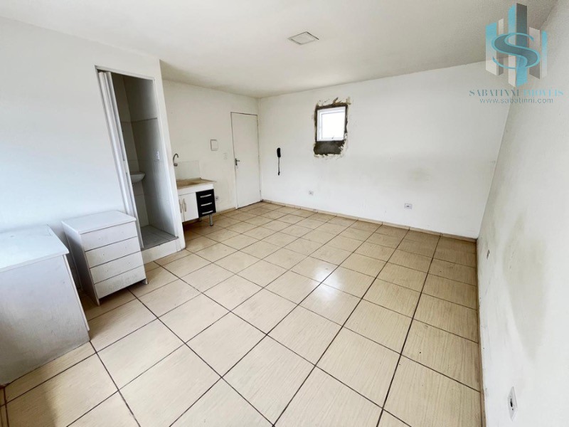 Prédio Inteiro, 490 m² - Foto 101