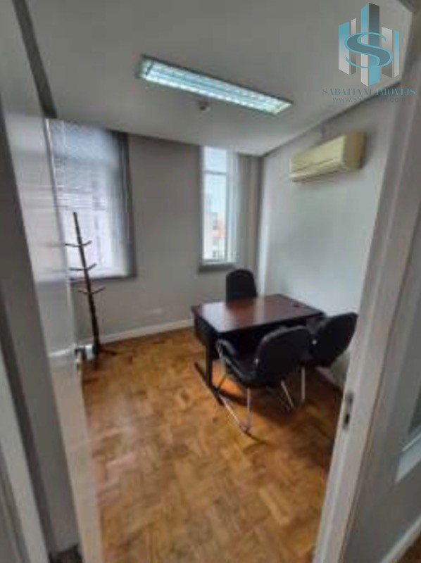Sala-Conjunto, 185 m² - Foto 9