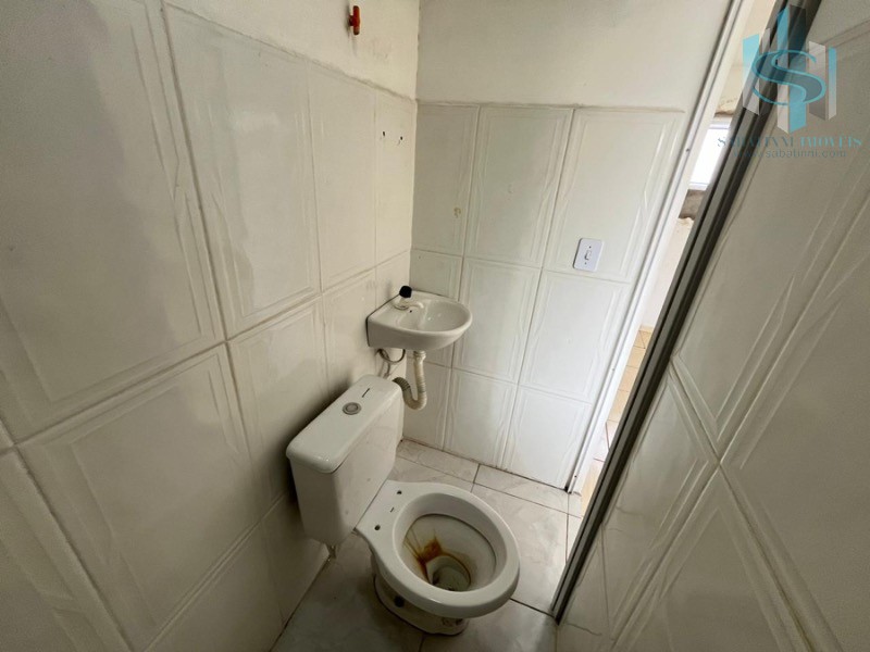 Prédio Inteiro, 490 m² - Foto 96