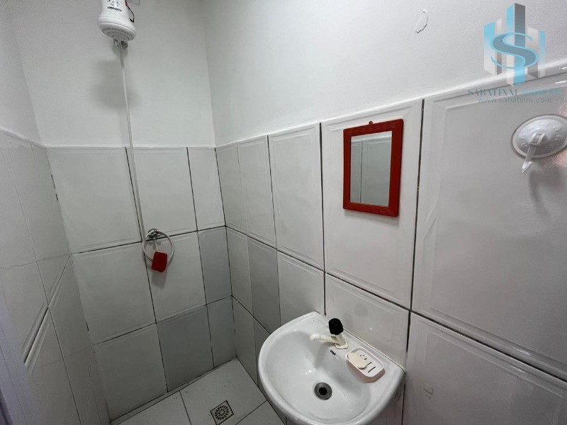 Prédio Inteiro, 490 m² - Foto 48