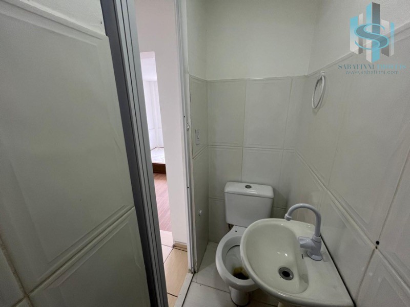Prédio Inteiro, 490 m² - Foto 111