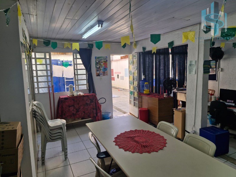Prédio Inteiro, 400 m² - Foto 27
