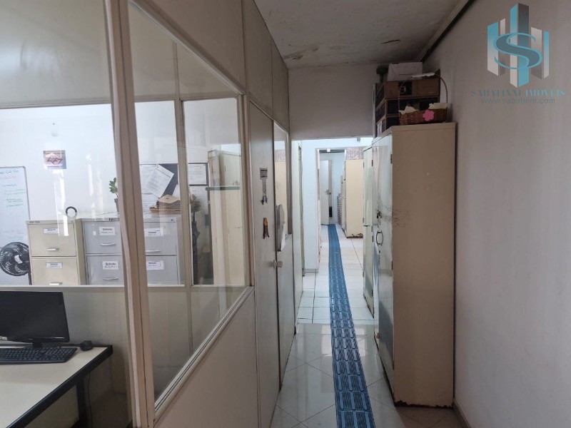Prédio Inteiro, 400 m² - Foto 13