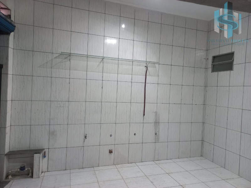 Loja-Salão, 50 m² - Foto 13