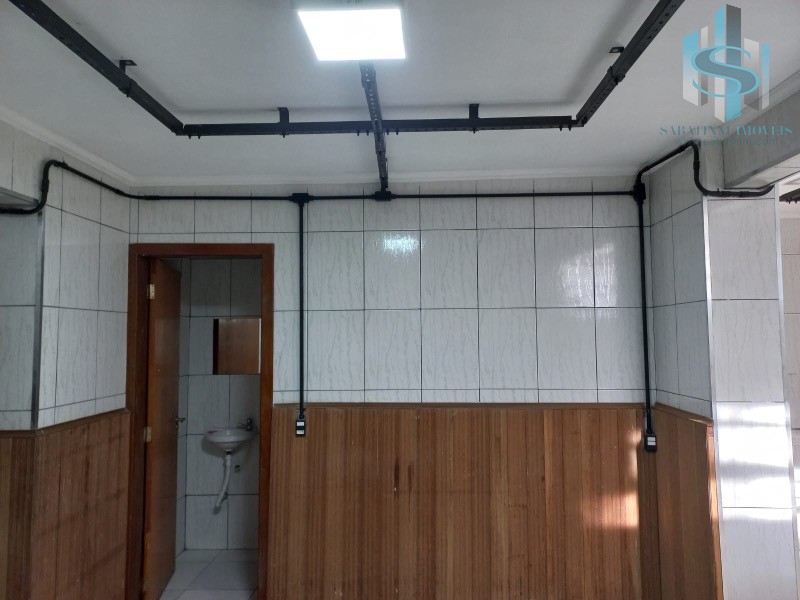 Loja-Salão, 50 m² - Foto 8