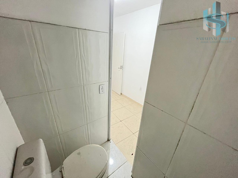 Prédio Inteiro, 490 m² - Foto 62