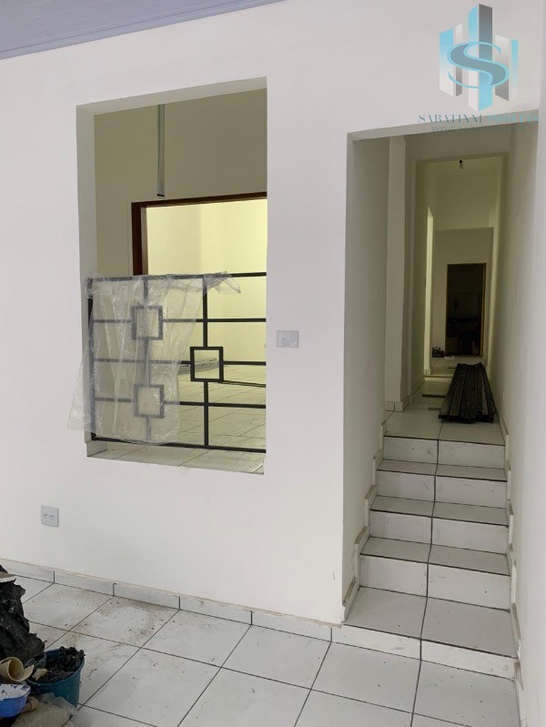Loja-Salão, 212 m² - Foto 2