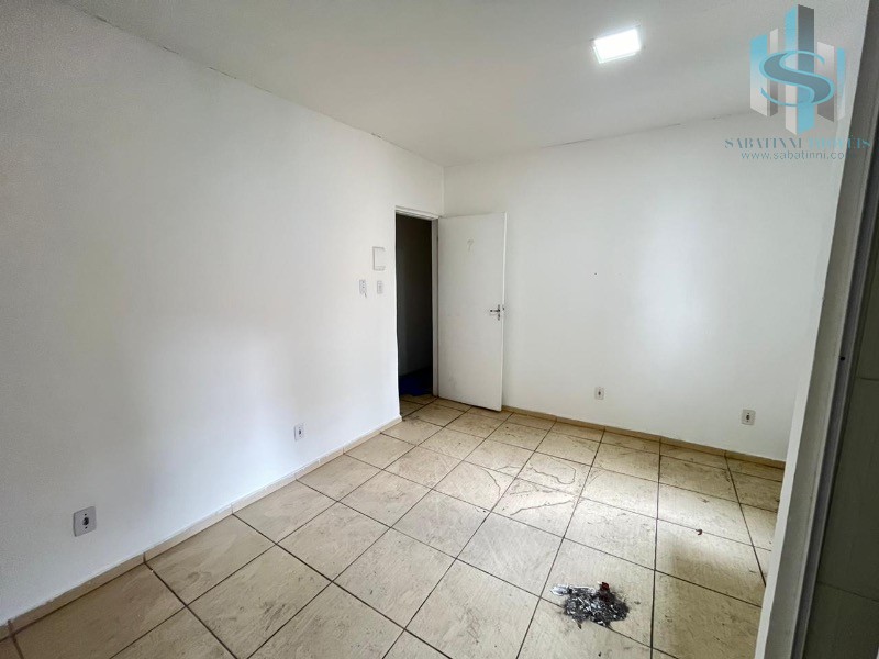 Prédio Inteiro, 490 m² - Foto 76