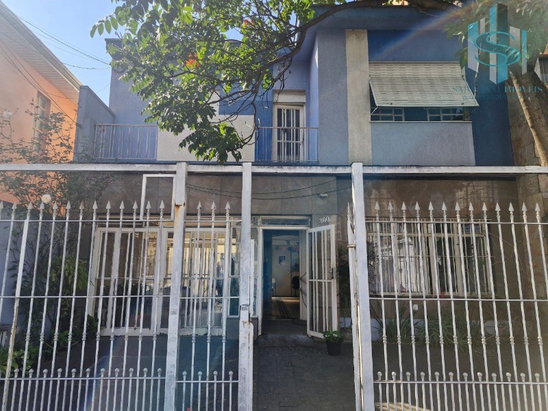 Prédio Inteiro, 400 m² - Foto 19