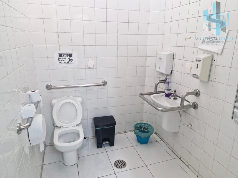 Prédio Inteiro, 400 m² - Foto 15