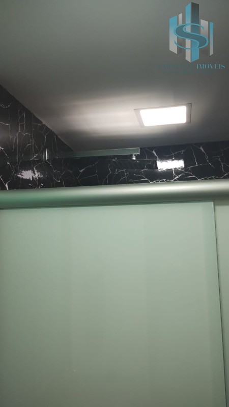 Apartamento, 1 quarto, 32 m² - Foto 12
