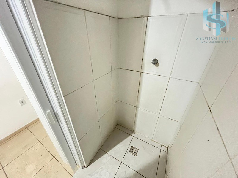 Prédio Inteiro, 490 m² - Foto 64