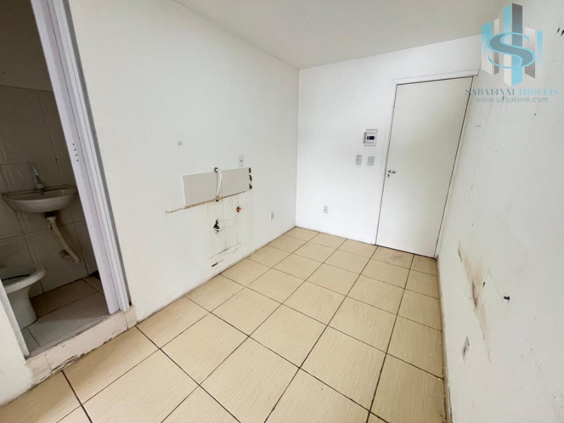 Prédio Inteiro, 490 m² - Foto 116