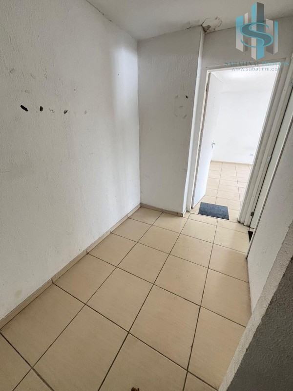 Prédio Inteiro, 490 m² - Foto 121