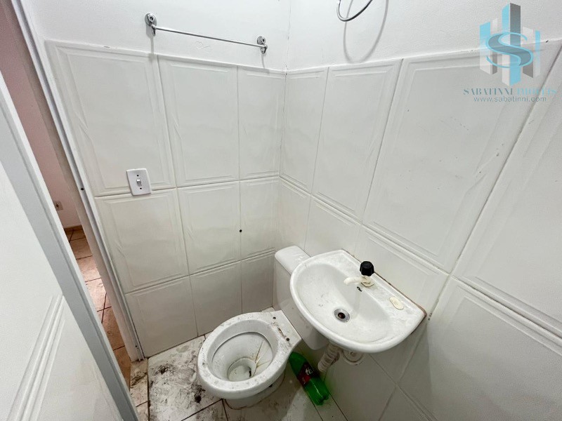 Prédio Inteiro, 490 m² - Foto 71