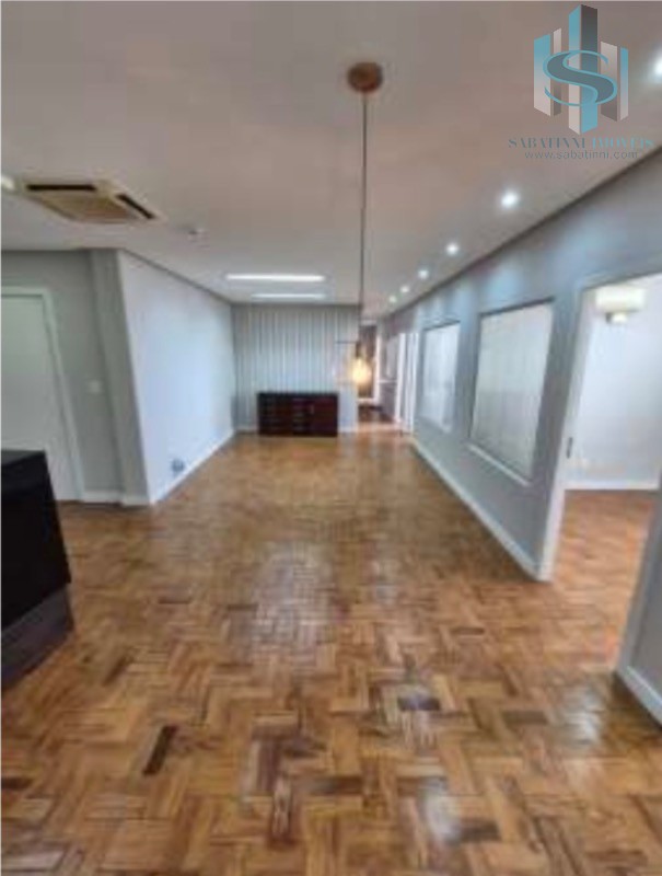 Sala-Conjunto, 185 m² - Foto 2