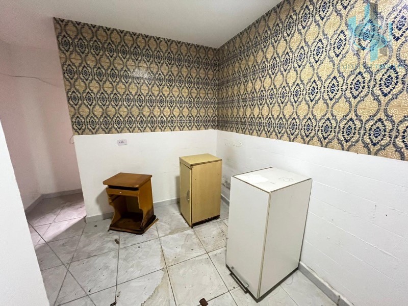 Prédio Inteiro, 490 m² - Foto 18