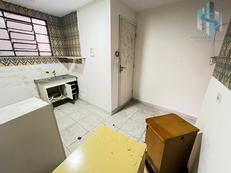 Prédio Inteiro, 490 m² - Foto 20