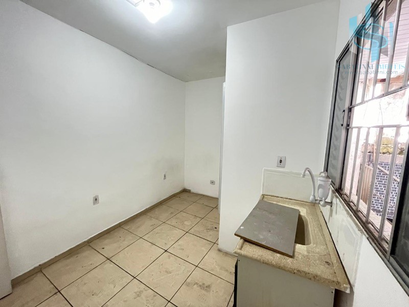 Prédio Inteiro, 490 m² - Foto 68