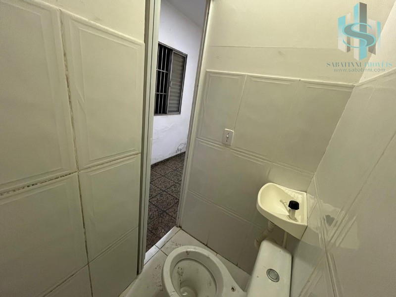 Prédio Inteiro, 490 m² - Foto 24