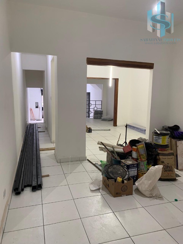 Loja-Salão, 212 m² - Foto 6