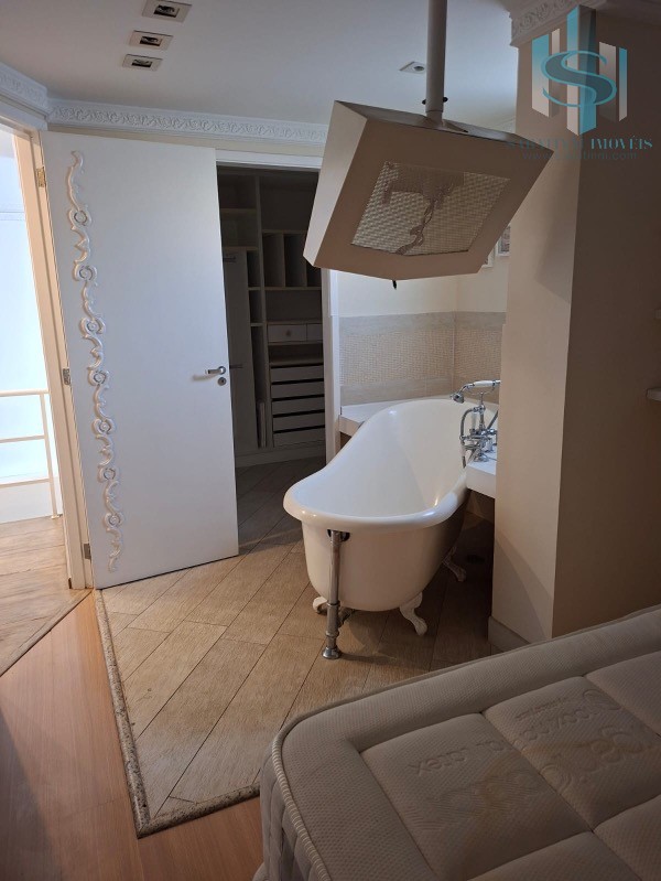 Apartamento, 2 quartos, 88 m² - Foto 9