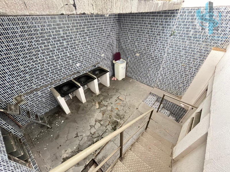 Prédio Inteiro, 490 m² - Foto 43