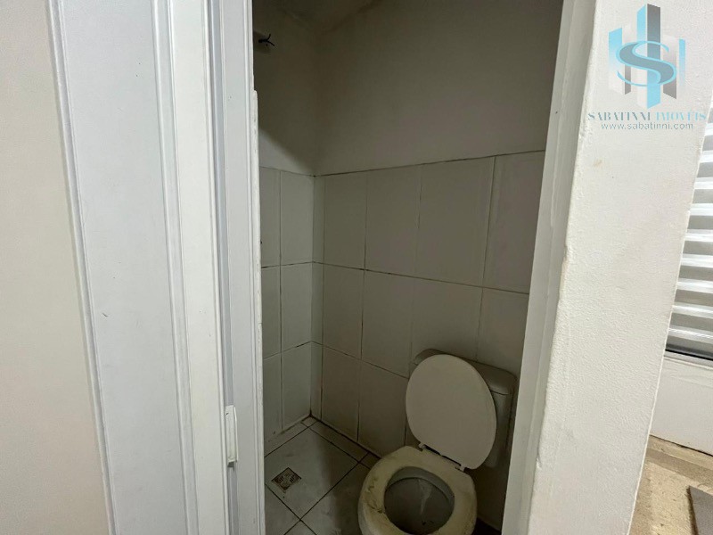 Prédio Inteiro, 490 m² - Foto 65