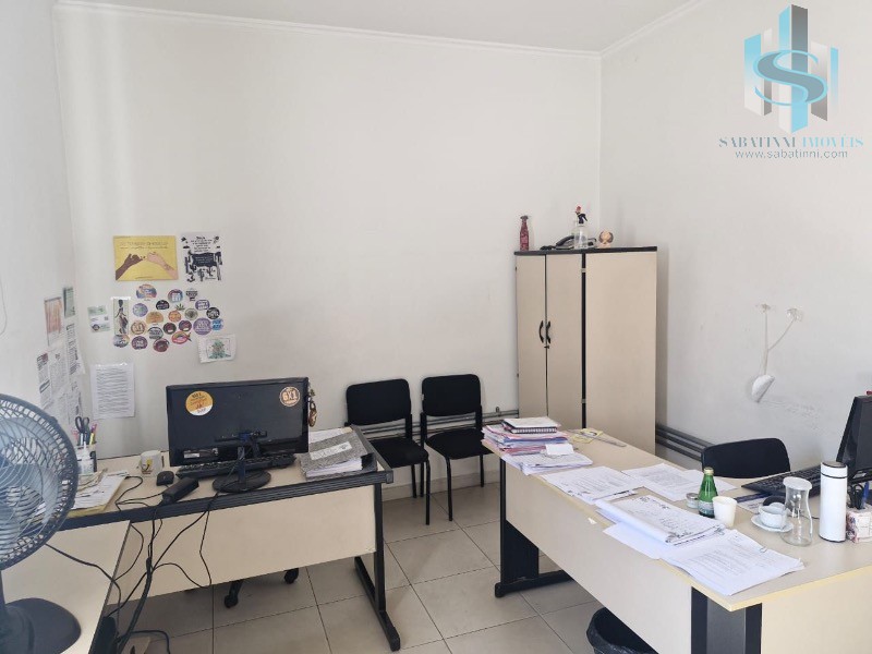 Prédio Inteiro, 400 m² - Foto 24