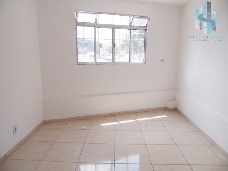 Prédio Inteiro, 490 m² - Foto 5